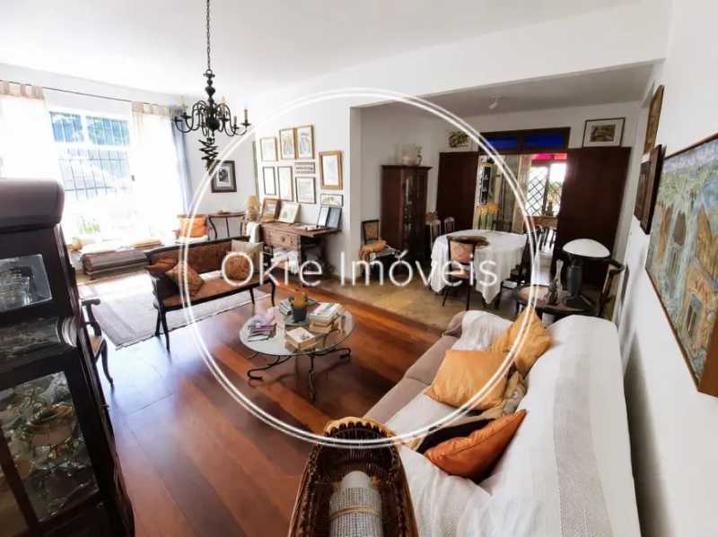 Conheça casa-com-3-quartos-a-venda-246 do imóvel - CASA DUPLEX À VENDA EM COSME VELHO - LECN40048 - 11 casa-com-3-quartos-a-venda-246 - 11