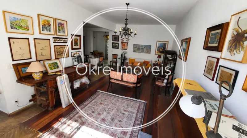 Conheça casa-com-3-quartos-a-venda-246 do imóvel - CASA DUPLEX À VENDA EM COSME VELHO - LECN40048 - 9 casa-com-3-quartos-a-venda-246 - 9