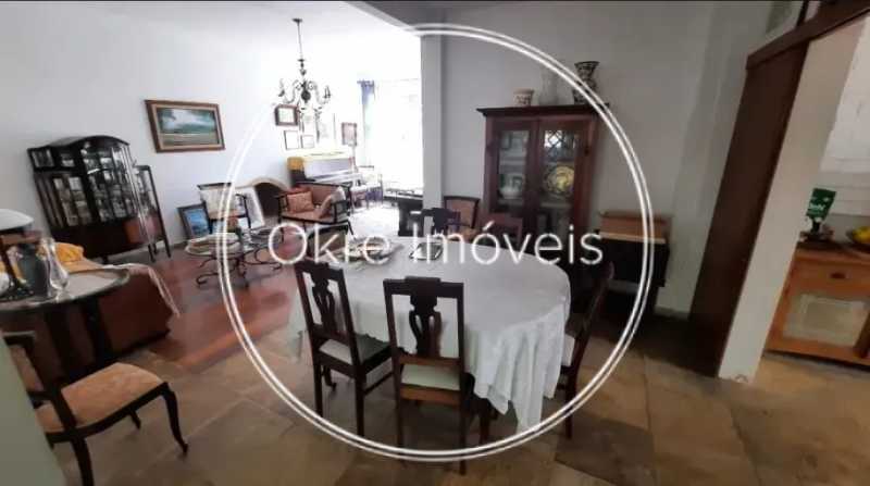 Conheça casa-com-3-quartos-a-venda-246 do imóvel - CASA DUPLEX À VENDA EM COSME VELHO - LECN40048 - 8 casa-com-3-quartos-a-venda-246 - 8