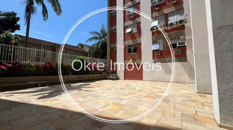 Conheça 6. do imóvel - Apartamento 4 quartos à venda Gávea, Rio de Janeiro - R$ 2.600.000 - LEAP40923 - 6 6. - 6