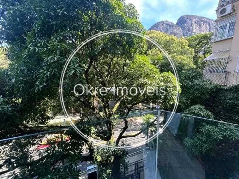 Conheça 17. do imóvel - Apartamento 4 quartos à venda Gávea, Rio de Janeiro - R$ 2.600.000 - LEAP40923 - 17 17. - 17