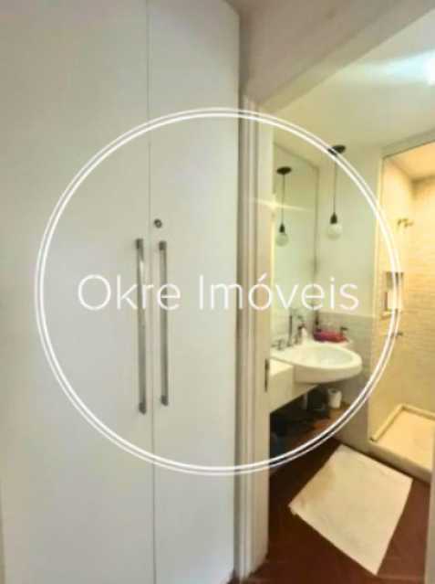 Conheça 79a0457c-80cb-44b0-9dac-8f309c do imóvel - Apartamento 1 quarto à venda Copacabana, Rio de Janeiro - R$ 850.000 - CBAP10398 - 18 79a0457c-80cb-44b0-9dac-8f309c - 18