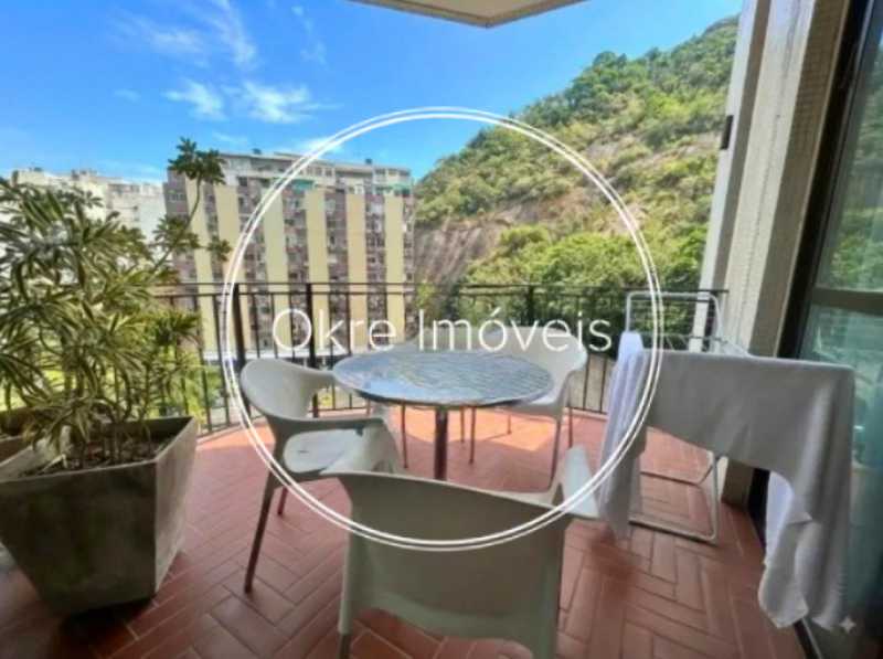 Conheça b24827cf-0910-49ce-bb12-135e3c do imóvel - Apartamento 1 quarto à venda Copacabana, Rio de Janeiro - R$ 850.000 - CBAP10398 - 4 b24827cf-0910-49ce-bb12-135e3c - 4