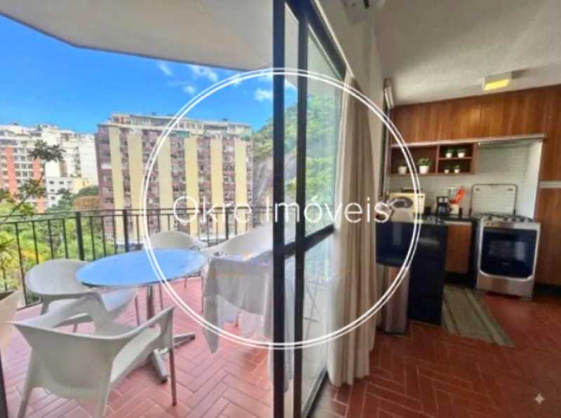 Conheça df051c29-59de-4558-9bb5-889c15 do imóvel - Apartamento 1 quarto à venda Copacabana, Rio de Janeiro - R$ 850.000 - CBAP10398 - 6 df051c29-59de-4558-9bb5-889c15 - 6