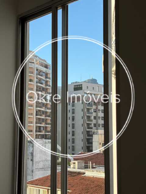 Conheça WhatsApp Image 2026-10-07 at 1 do imóvel - Apartamento 2 quartos à venda Leblon, Rio de Janeiro - R$ 1.950.000 - IPAP20594 - 17 WhatsApp Image 2026-10-07 at 1 - 17
