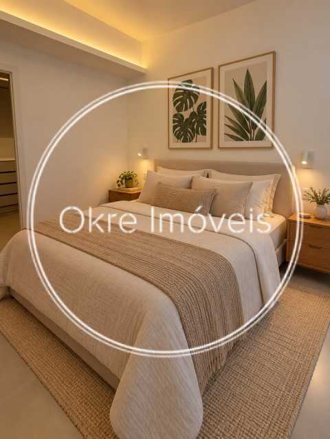 Conheça WhatsApp Image 2026-10-21 at 1 do imóvel - Apartamento 2 quartos à venda Leblon, Rio de Janeiro - R$ 1.950.000 - IPAP20594 - 24 WhatsApp Image 2026-10-21 at 1 - 24