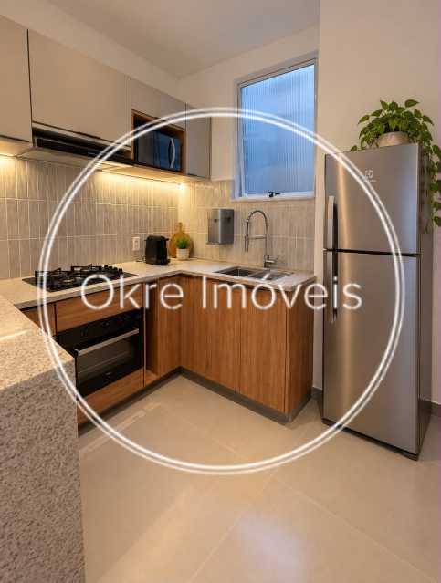 Conheça WhatsApp Image 2026-10-21 at 1 do imóvel - Apartamento 2 quartos à venda Leblon, Rio de Janeiro - R$ 1.950.000 - IPAP20594 - 22 WhatsApp Image 2026-10-21 at 1 - 22