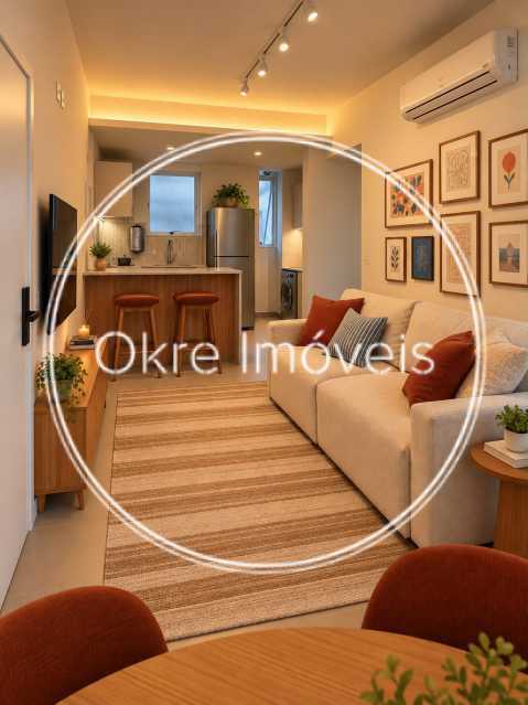 Conheça WhatsApp Image 2026-10-21 at 1 do imóvel - Apartamento 2 quartos à venda Leblon, Rio de Janeiro - R$ 1.950.000 - IPAP20594 - 20 WhatsApp Image 2026-10-21 at 1 - 20