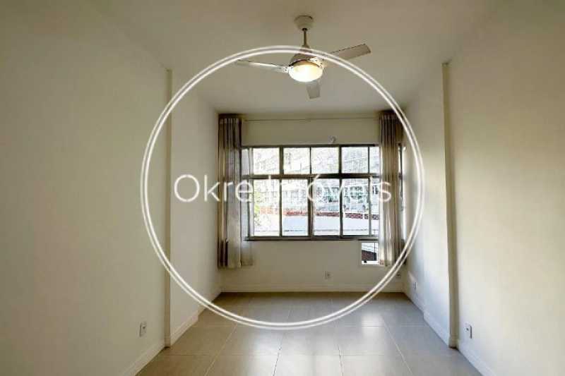 WhatsApp Image 2026-09-29 at 1 - 2