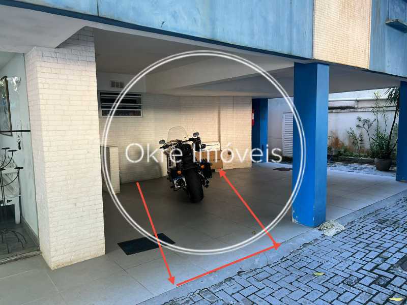 Conheça ef5754b7-bd07-46a8-9742-ba270e do imóvel - COBERTURA LINEAR À VENDA NA BARRA - LECO20084 - 35 ef5754b7-bd07-46a8-9742-ba270e - 35