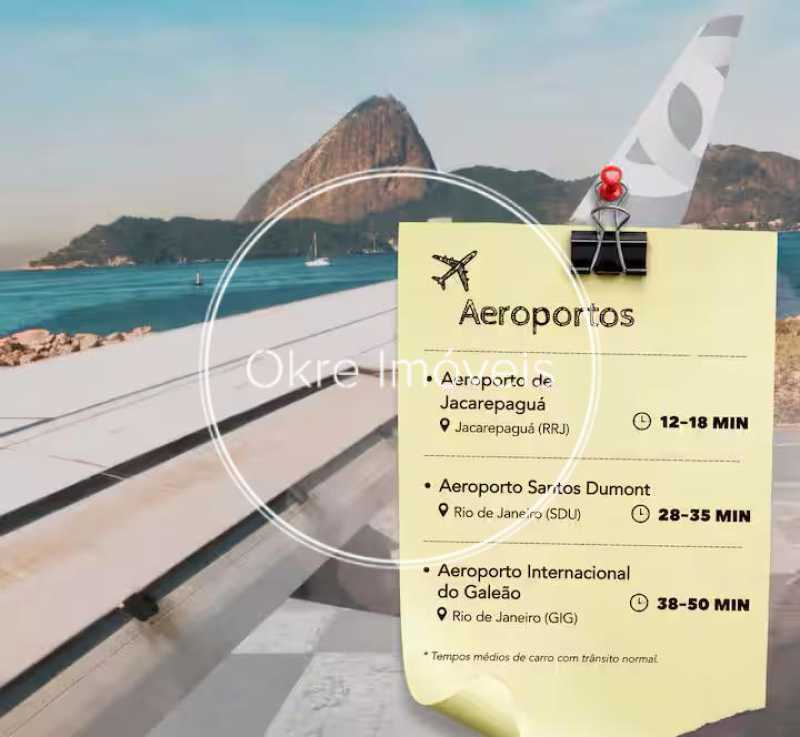 Conheça 33cdf68e-8910-4b40-a322-79552e do imóvel - COBERTURA LINEAR À VENDA NA BARRA - LECO20084 - 37 33cdf68e-8910-4b40-a322-79552e - 37