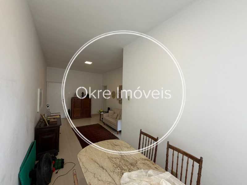 Conheça f8fcbcd2-07c9-4ee2-97a2-f209ce do imóvel - Apartamento à venda Rua Engenheiro Cortes Sigaud, Leblon, Rio de Janeiro - R$ 1.200.000 - LEAP21516 - 4 f8fcbcd2-07c9-4ee2-97a2-f209ce - 4