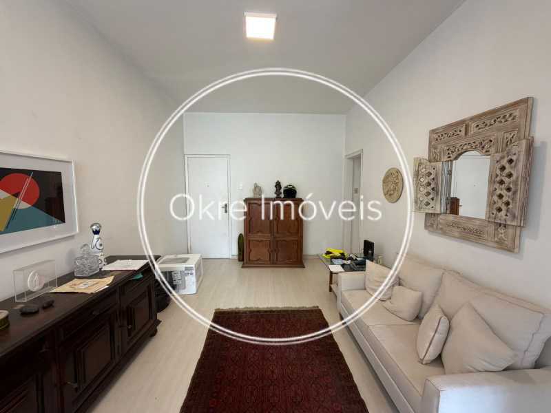 Conheça a5de9ae8-faef-4cee-a948-485bbc do imóvel - Apartamento à venda Rua Engenheiro Cortes Sigaud, Leblon, Rio de Janeiro - R$ 1.200.000 - LEAP21516 - 7 a5de9ae8-faef-4cee-a948-485bbc - 7