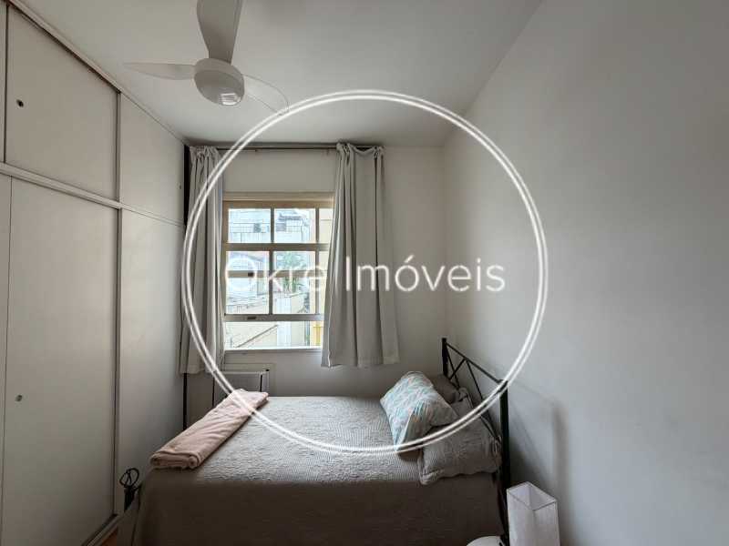 Conheça 364805dc-fdc6-4cab-bc8c-767c7d do imóvel - Apartamento à venda Rua Engenheiro Cortes Sigaud, Leblon, Rio de Janeiro - R$ 1.200.000 - LEAP21516 - 11 364805dc-fdc6-4cab-bc8c-767c7d - 11
