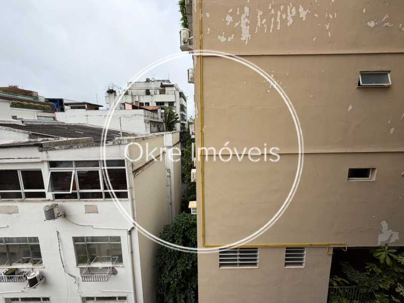 Conheça 052bd123-e72a-4d26-962f-42478a do imóvel - Apartamento à venda Rua Engenheiro Cortes Sigaud, Leblon, Rio de Janeiro - R$ 1.200.000 - LEAP21516 - 12 052bd123-e72a-4d26-962f-42478a - 12