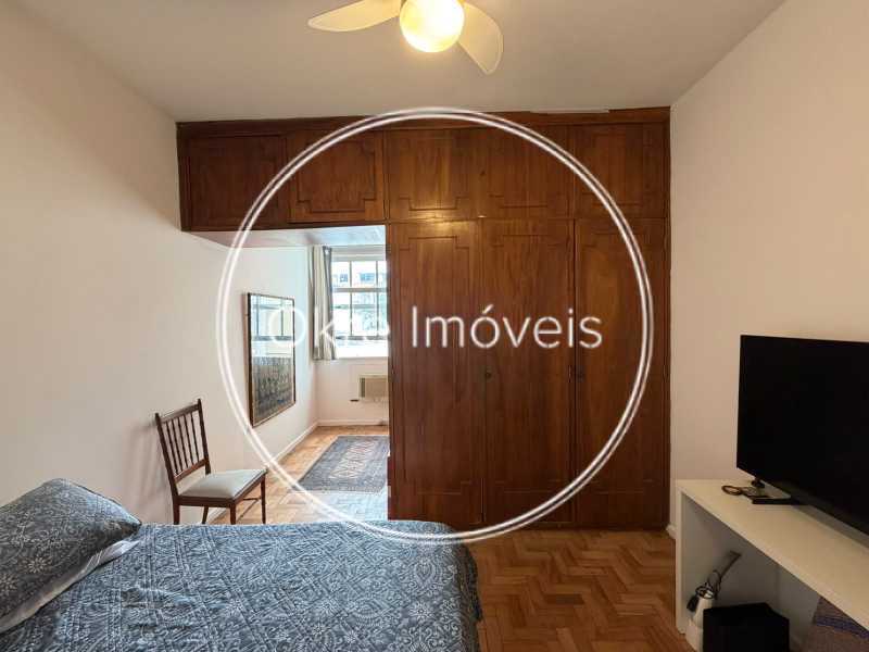 Conheça 4084e78a-810a-4fa8-b889-d2c242 do imóvel - Apartamento à venda Rua Engenheiro Cortes Sigaud, Leblon, Rio de Janeiro - R$ 1.200.000 - LEAP21516 - 15 4084e78a-810a-4fa8-b889-d2c242 - 15