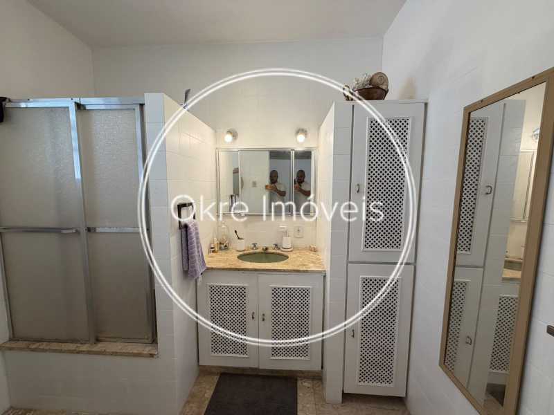 Conheça d8664571-7e04-4625-88ea-97b3b6 do imóvel - Apartamento à venda Rua Engenheiro Cortes Sigaud, Leblon, Rio de Janeiro - R$ 1.200.000 - LEAP21516 - 21 d8664571-7e04-4625-88ea-97b3b6 - 21