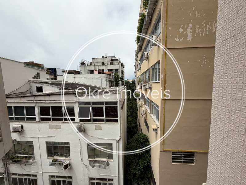 Conheça 4ba4912e-257f-40a7-92ed-e51ea7 do imóvel - Apartamento à venda Rua Engenheiro Cortes Sigaud, Leblon, Rio de Janeiro - R$ 1.200.000 - LEAP21516 - 22 4ba4912e-257f-40a7-92ed-e51ea7 - 22