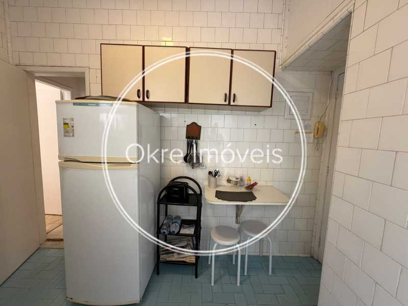 Conheça bcf5893a-4b9f-4347-8e75-4732b5 do imóvel - Apartamento à venda Rua Engenheiro Cortes Sigaud, Leblon, Rio de Janeiro - R$ 1.200.000 - LEAP21516 - 24 bcf5893a-4b9f-4347-8e75-4732b5 - 24