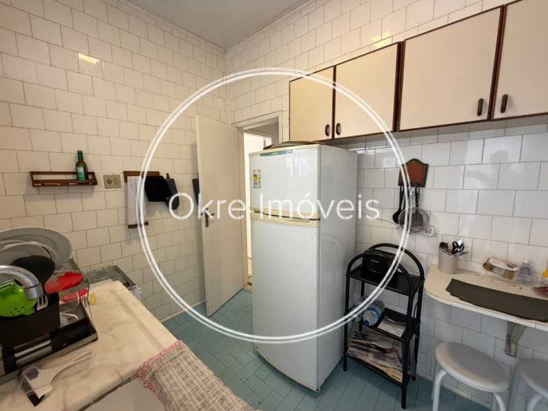 Conheça fb822784-403b-4db5-83b5-b40c97 do imóvel - Apartamento à venda Rua Engenheiro Cortes Sigaud, Leblon, Rio de Janeiro - R$ 1.200.000 - LEAP21516 - 25 fb822784-403b-4db5-83b5-b40c97 - 25