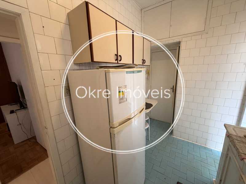 Conheça 447964c8-5429-4531-95e5-183ee7 do imóvel - Apartamento à venda Rua Engenheiro Cortes Sigaud, Leblon, Rio de Janeiro - R$ 1.200.000 - LEAP21516 - 26 447964c8-5429-4531-95e5-183ee7 - 26