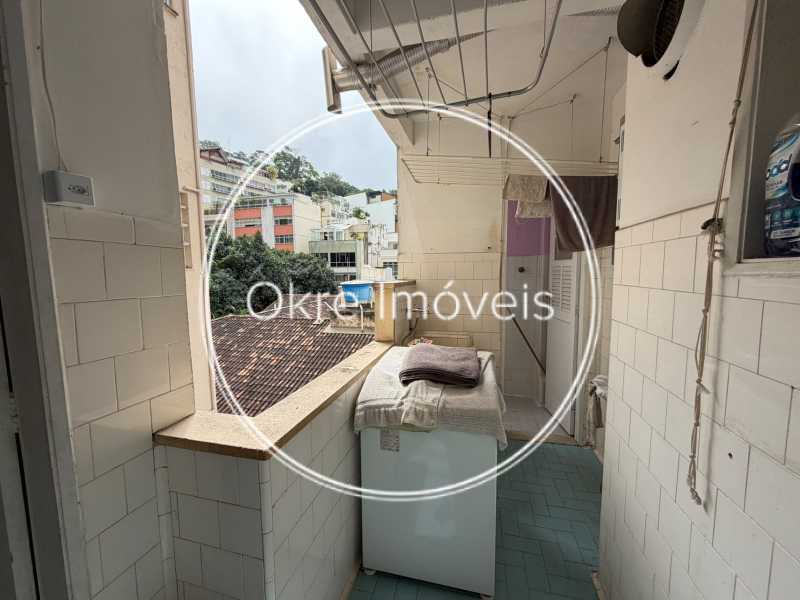 Conheça dc101f97-9a36-4ffd-be8e-373411 do imóvel - Apartamento à venda Rua Engenheiro Cortes Sigaud, Leblon, Rio de Janeiro - R$ 1.200.000 - LEAP21516 - 27 dc101f97-9a36-4ffd-be8e-373411 - 27