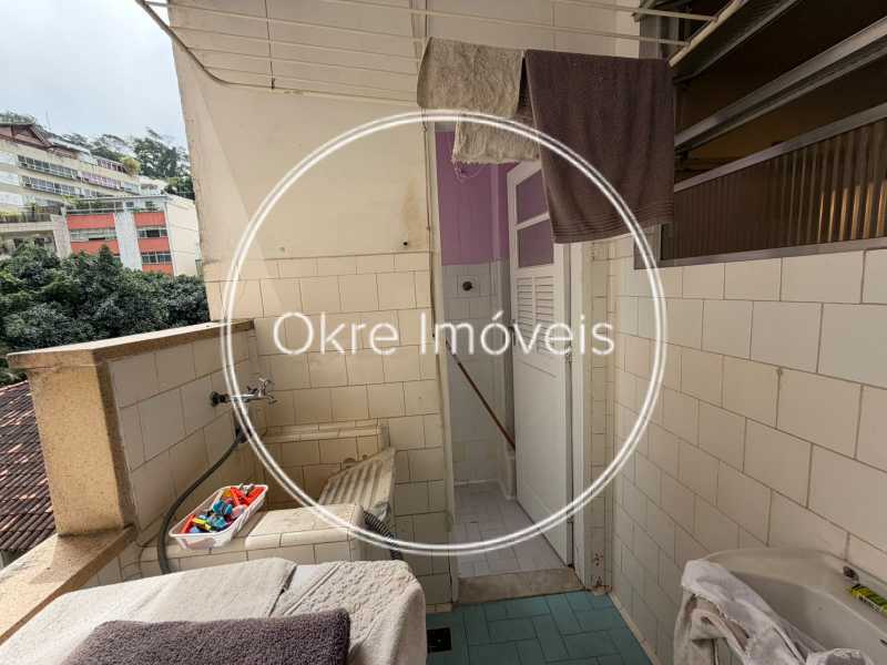 Conheça 856aaf2f-3c4c-4bba-a7a0-6d94f2 do imóvel - Apartamento à venda Rua Engenheiro Cortes Sigaud, Leblon, Rio de Janeiro - R$ 1.200.000 - LEAP21516 - 29 856aaf2f-3c4c-4bba-a7a0-6d94f2 - 29