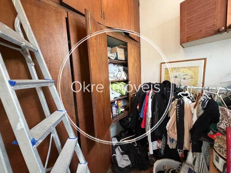 Conheça 2da25f97-99bf-4c95-85c5-dd6dcc do imóvel - Apartamento à venda Rua Engenheiro Cortes Sigaud, Leblon, Rio de Janeiro - R$ 1.200.000 - LEAP21516 - 33 2da25f97-99bf-4c95-85c5-dd6dcc - 33