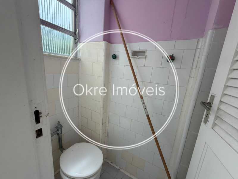 Conheça b01a8d03-707d-4d7a-952f-bd2be8 do imóvel - Apartamento à venda Rua Engenheiro Cortes Sigaud, Leblon, Rio de Janeiro - R$ 1.200.000 - LEAP21516 - 34 b01a8d03-707d-4d7a-952f-bd2be8 - 34