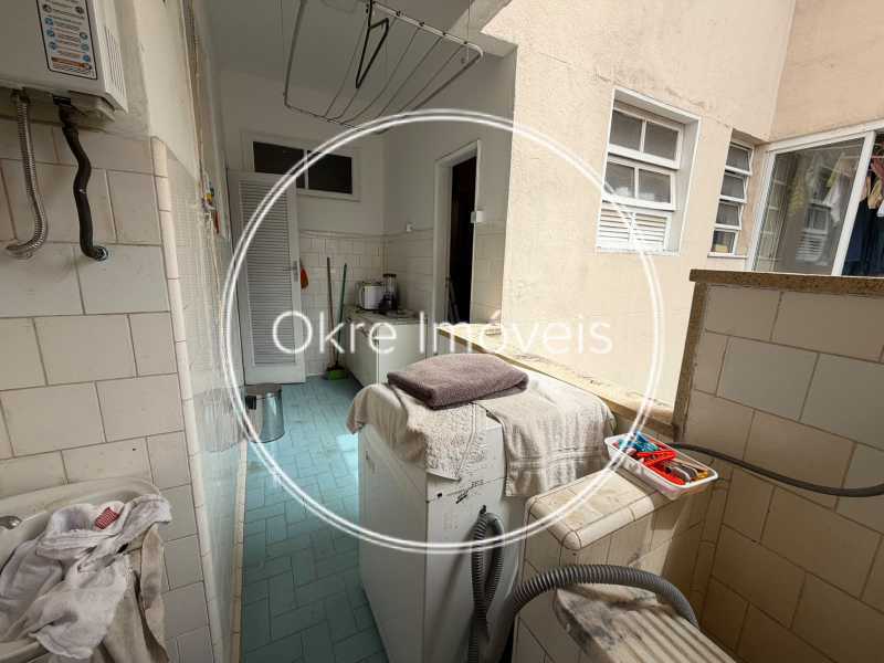 Conheça ed79ac09-682d-4c00-a1a7-5083b6 do imóvel - Apartamento à venda Rua Engenheiro Cortes Sigaud, Leblon, Rio de Janeiro - R$ 1.200.000 - LEAP21516 - 35 ed79ac09-682d-4c00-a1a7-5083b6 - 35