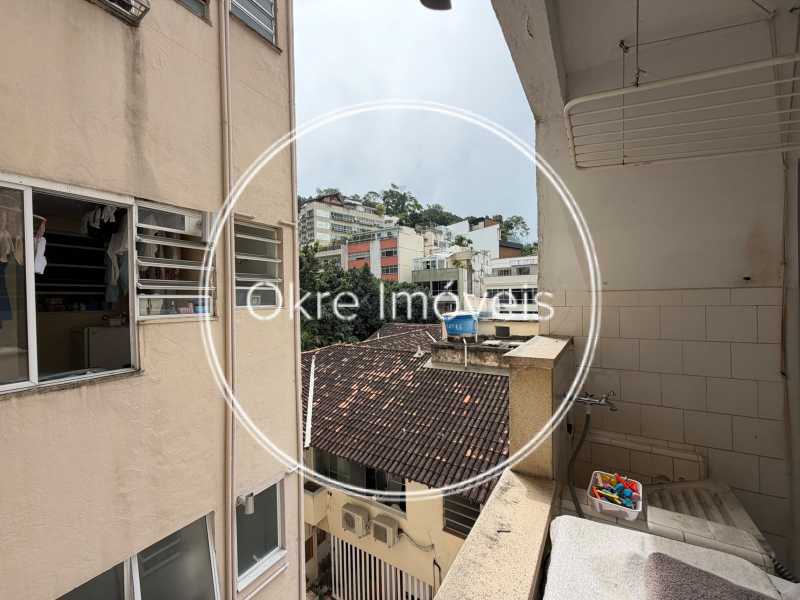 Conheça 28aab40b-7753-4dae-ab4f-c68d06 do imóvel - Apartamento à venda Rua Engenheiro Cortes Sigaud, Leblon, Rio de Janeiro - R$ 1.200.000 - LEAP21516 - 38 28aab40b-7753-4dae-ab4f-c68d06 - 38