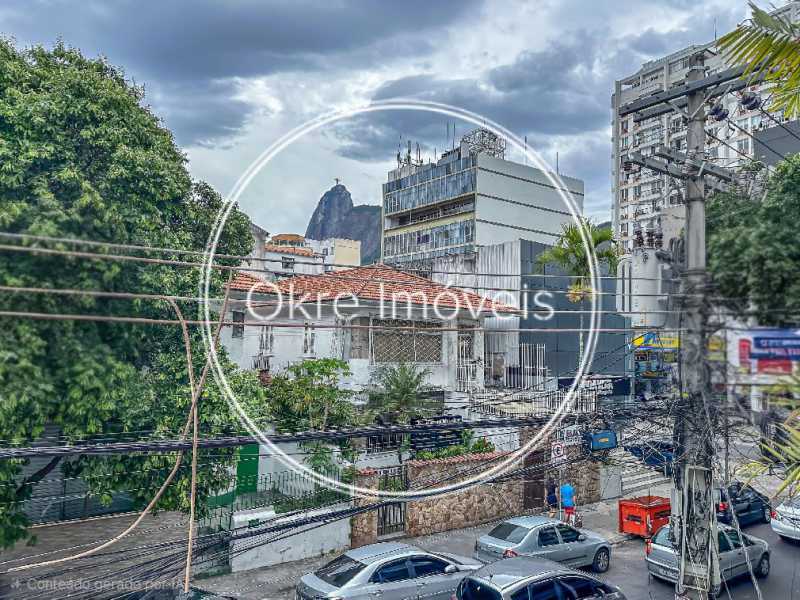 Conheça 1000962531 do imóvel - Casa 2 quartos à venda Botafogo, Rio de Janeiro - R$ 1.850.000 - BOCA20004 - 7 1000962531 - 7