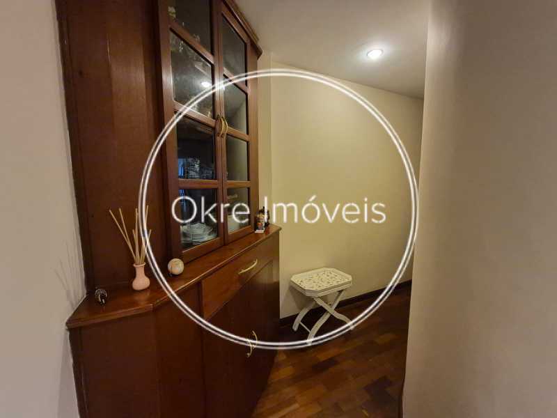 Conheça WhatsApp Image 2026-09-29 at 1 do imóvel - Apartamento 4 quartos à venda Leblon, Rio de Janeiro - R$ 4.300.000 - IPAP40385 - 8 WhatsApp Image 2026-09-29 at 1 - 8