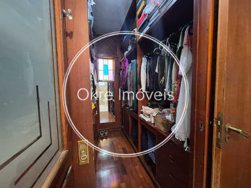 Conheça WhatsApp Image 2026-09-29 at 1 do imóvel - Apartamento 4 quartos à venda Leblon, Rio de Janeiro - R$ 4.300.000 - IPAP40385 - 15 WhatsApp Image 2026-09-29 at 1 - 15