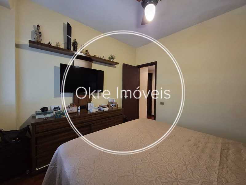 Conheça WhatsApp Image 2026-09-29 at 1 do imóvel - Apartamento 4 quartos à venda Leblon, Rio de Janeiro - R$ 4.300.000 - IPAP40385 - 11 WhatsApp Image 2026-09-29 at 1 - 11