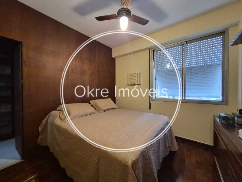 Conheça WhatsApp Image 2026-09-29 at 1 do imóvel - Apartamento 4 quartos à venda Leblon, Rio de Janeiro - R$ 4.300.000 - IPAP40385 - 12 WhatsApp Image 2026-09-29 at 1 - 12