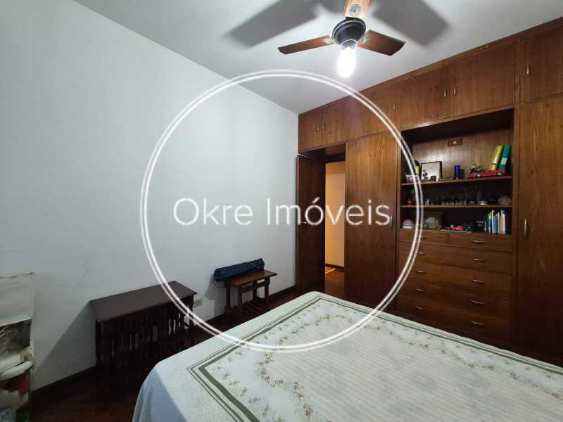 Conheça WhatsApp Image 2026-09-29 at 1 do imóvel - Apartamento 4 quartos à venda Leblon, Rio de Janeiro - R$ 4.300.000 - IPAP40385 - 14 WhatsApp Image 2026-09-29 at 1 - 14