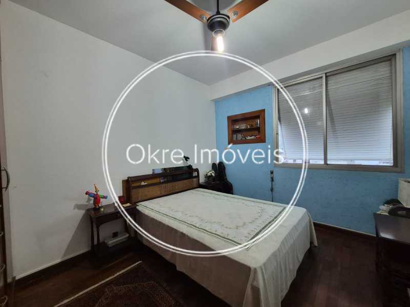 Conheça WhatsApp Image 2026-09-29 at 1 do imóvel - Apartamento 4 quartos à venda Leblon, Rio de Janeiro - R$ 4.300.000 - IPAP40385 - 18 WhatsApp Image 2026-09-29 at 1 - 18