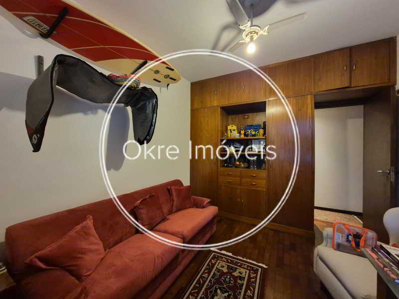 Conheça WhatsApp Image 2026-09-29 at 1 do imóvel - Apartamento 4 quartos à venda Leblon, Rio de Janeiro - R$ 4.300.000 - IPAP40385 - 20 WhatsApp Image 2026-09-29 at 1 - 20