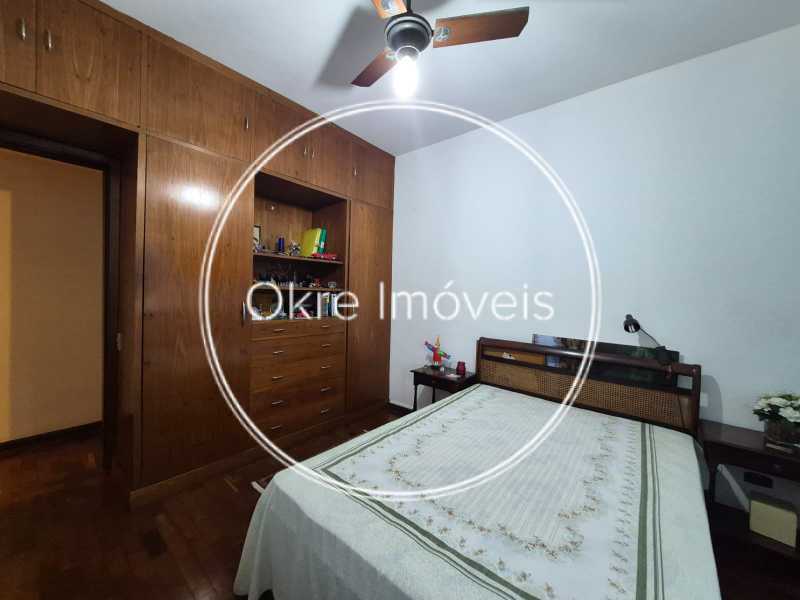Conheça WhatsApp Image 2026-09-29 at 1 do imóvel - Apartamento 4 quartos à venda Leblon, Rio de Janeiro - R$ 4.300.000 - IPAP40385 - 19 WhatsApp Image 2026-09-29 at 1 - 19