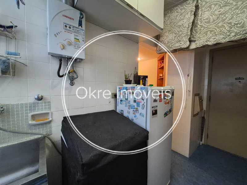Conheça WhatsApp Image 2026-09-29 at 1 do imóvel - Apartamento 4 quartos à venda Leblon, Rio de Janeiro - R$ 4.300.000 - IPAP40385 - 24 WhatsApp Image 2026-09-29 at 1 - 24