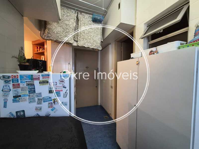 Conheça WhatsApp Image 2026-09-29 at 1 do imóvel - Apartamento 4 quartos à venda Leblon, Rio de Janeiro - R$ 4.300.000 - IPAP40385 - 25 WhatsApp Image 2026-09-29 at 1 - 25