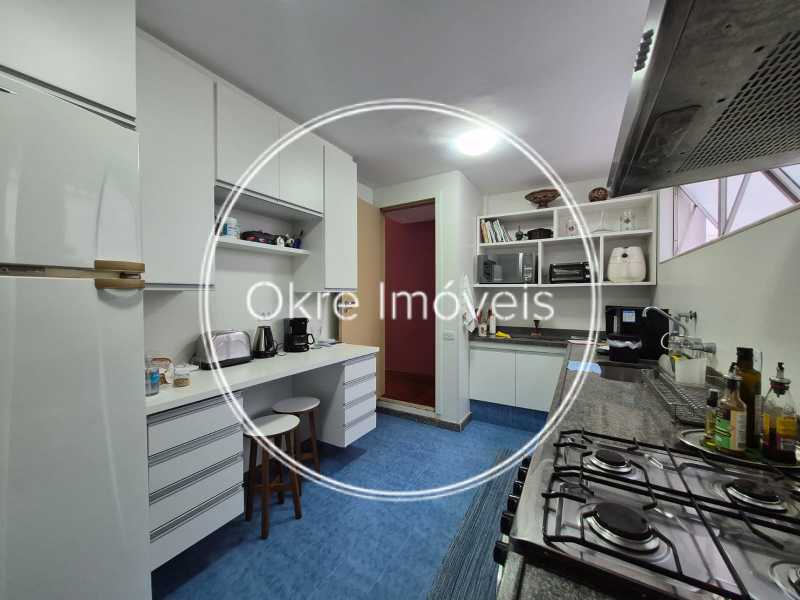 Conheça WhatsApp Image 2026-09-29 at 1 do imóvel - Apartamento 4 quartos à venda Leblon, Rio de Janeiro - R$ 4.300.000 - IPAP40385 - 22 WhatsApp Image 2026-09-29 at 1 - 22