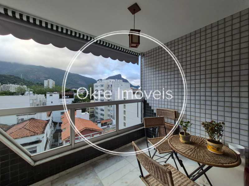 Conheça WhatsApp Image 2026-09-29 at 1 do imóvel - Apartamento 4 quartos à venda Leblon, Rio de Janeiro - R$ 4.300.000 - IPAP40385 - 7 WhatsApp Image 2026-09-29 at 1 - 7