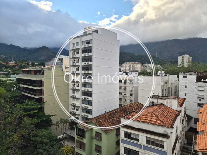 Conheça WhatsApp Image 2026-09-29 at 1 do imóvel - Apartamento 4 quartos à venda Leblon, Rio de Janeiro - R$ 4.300.000 - IPAP40385 - 30 WhatsApp Image 2026-09-29 at 1 - 30