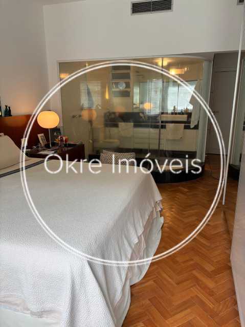 Conheça WhatsApp Image 2026-10-02 at 1 do imóvel - Apartamento 3 quartos à venda Copacabana, Rio de Janeiro - R$ 3.400.000 - CBAP30815 - 18 WhatsApp Image 2026-10-02 at 1 - 18