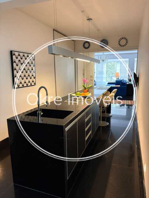 Conheça WhatsApp Image 2026-10-02 at 1 do imóvel - Apartamento 3 quartos à venda Copacabana, Rio de Janeiro - R$ 3.400.000 - CBAP30815 - 29 WhatsApp Image 2026-10-02 at 1 - 29