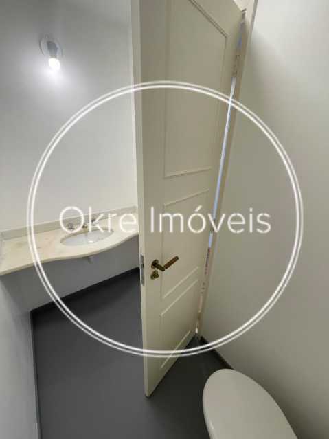 Conheça WhatsApp Image 2026-09-29 at 1 do imóvel - Apartamento 4 quartos à venda Lagoa, Rio de Janeiro - R$ 3.000.000 - CBAP40278 - 10 WhatsApp Image 2026-09-29 at 1 - 10