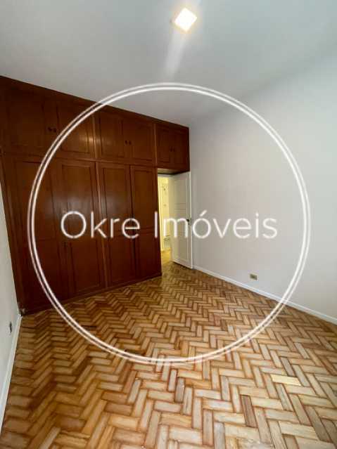 Conheça WhatsApp Image 2026-09-29 at 1 do imóvel - Apartamento 4 quartos à venda Lagoa, Rio de Janeiro - R$ 3.000.000 - CBAP40278 - 6 WhatsApp Image 2026-09-29 at 1 - 6