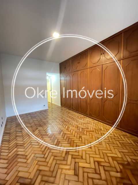 Conheça WhatsApp Image 2026-09-29 at 1 do imóvel - Apartamento 4 quartos à venda Lagoa, Rio de Janeiro - R$ 3.000.000 - CBAP40278 - 5 WhatsApp Image 2026-09-29 at 1 - 5